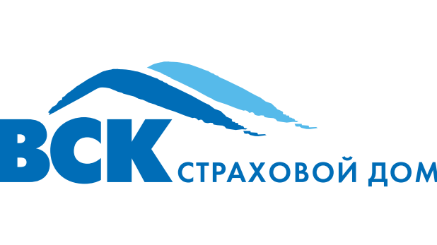 Страхование от ВСК: полисы для здоровья, авто, путешествий, ипотеки и квартиры от 75 ₽